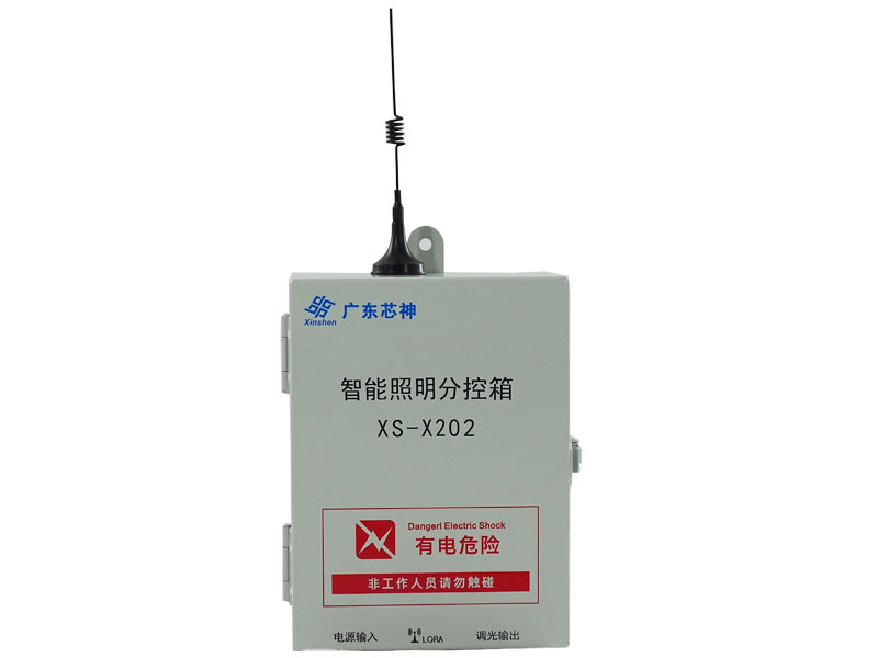 XS-X202