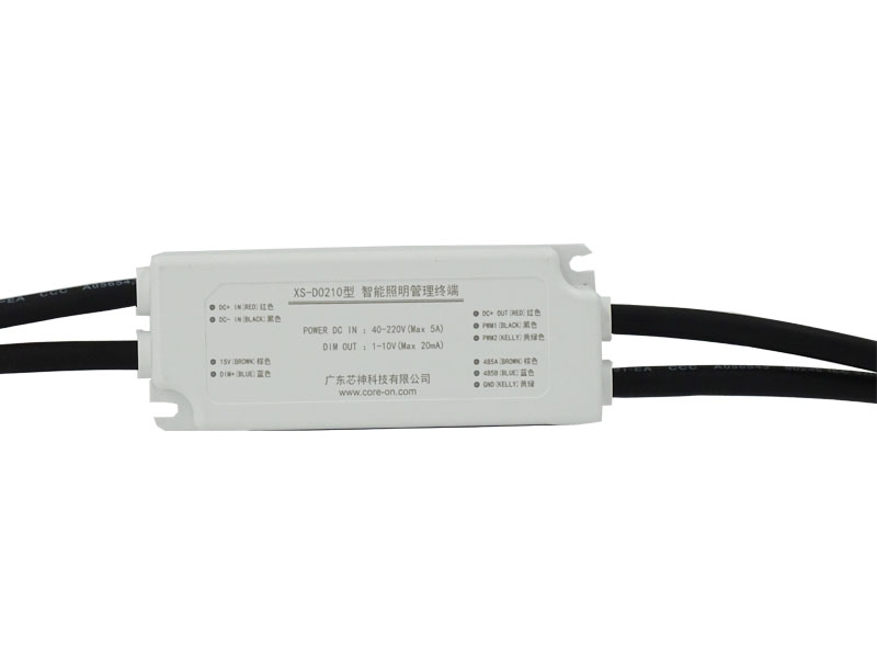 XS-D0210