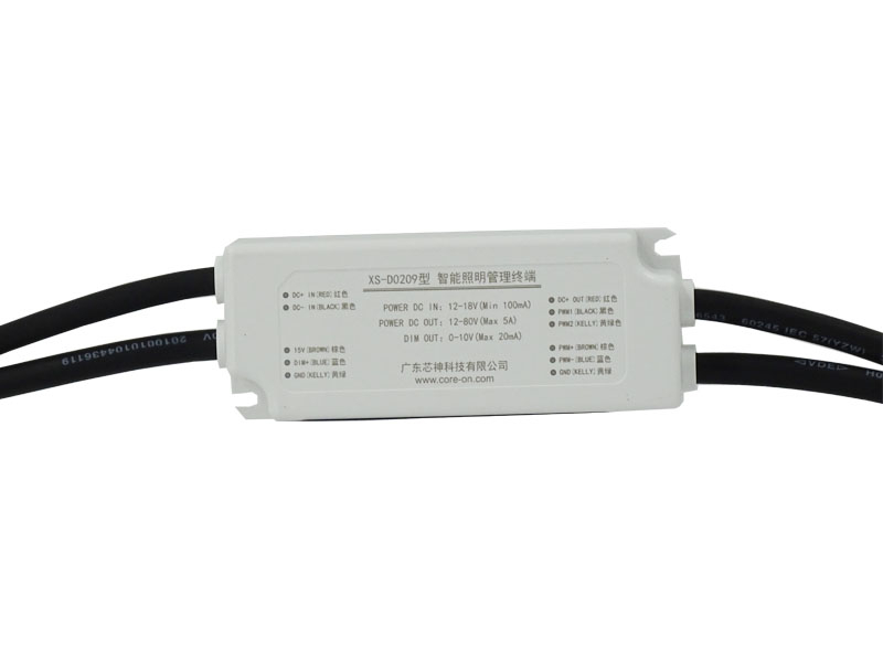 XS-D0209