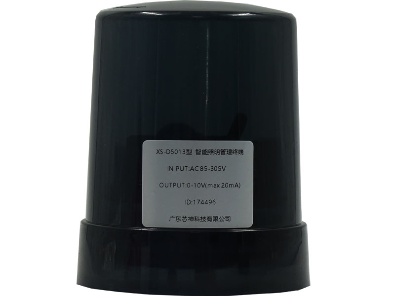 XS-D5013
