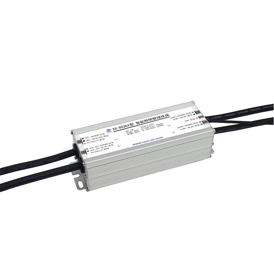 XS-D5202