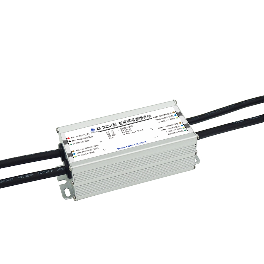 XS-D0202