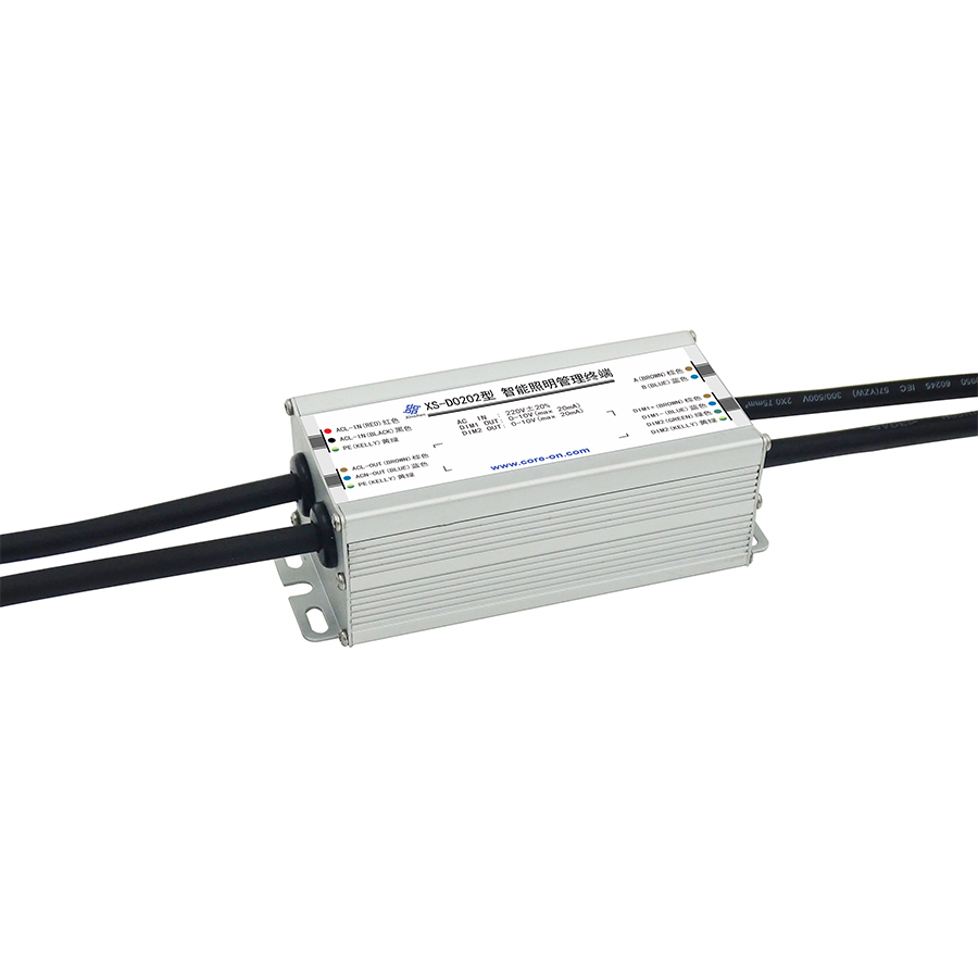 XS-D0201