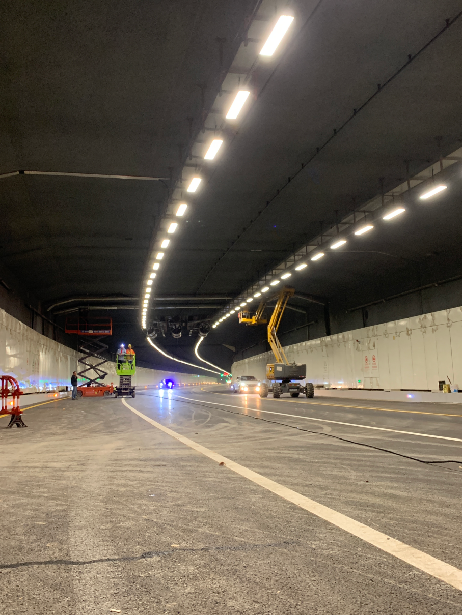 深圳南山桂廟路