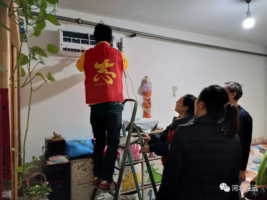 鐵血軍魂，榮譽致敬